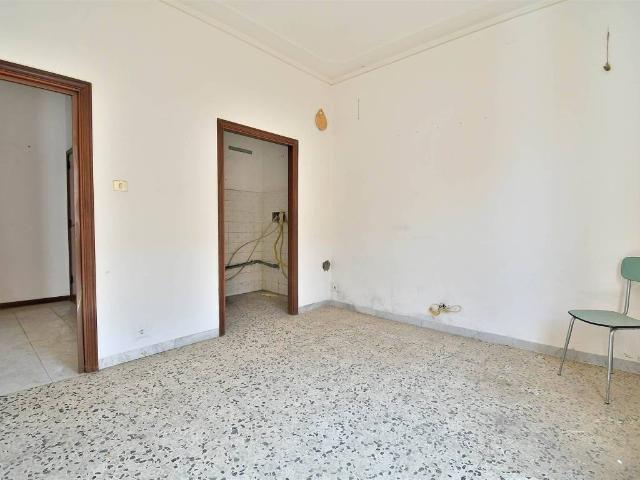 Appartamento in vendita a Asciano SI