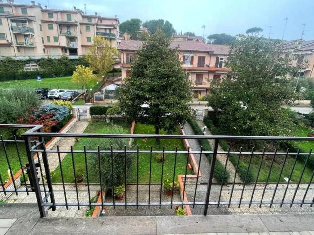Appartamento in vendita a Asciano SI