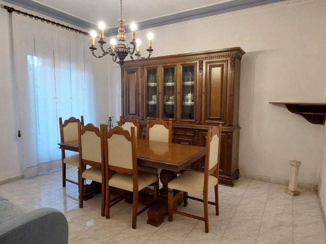 Appartamento in vendita a Asciano SI
