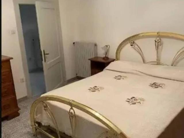 Appartamento in vendita a Asciano SI