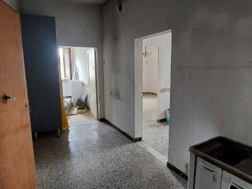 Appartamento in vendita a Asciano SI