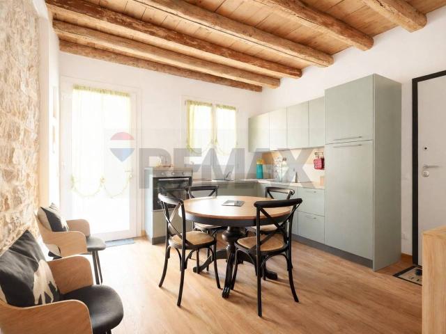 Appartamento in vendita a Asiago