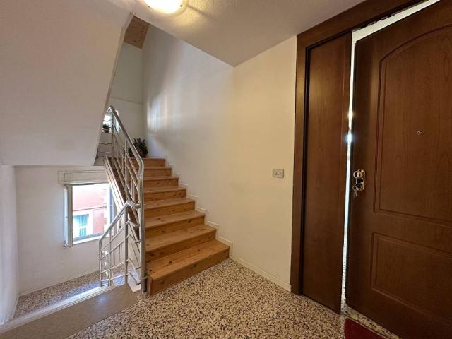 Appartamento in vendita a Asiago VI