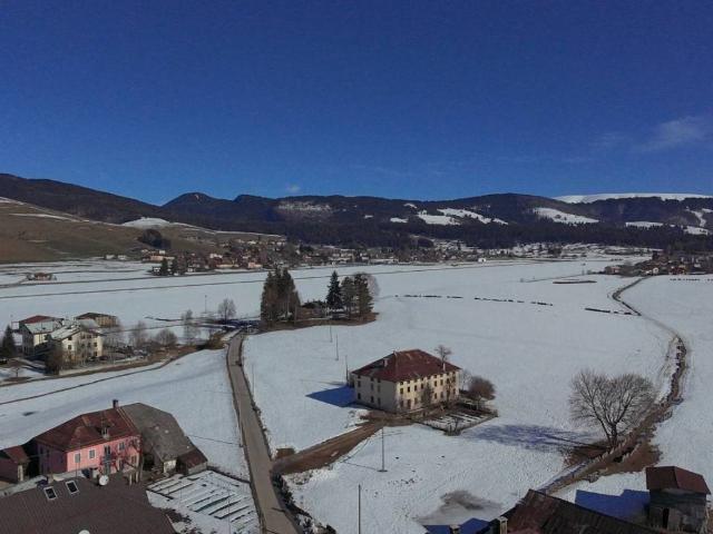 Appartamento in vendita a Asiago VI