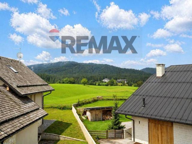 Appartamento in vendita a Asiago VI