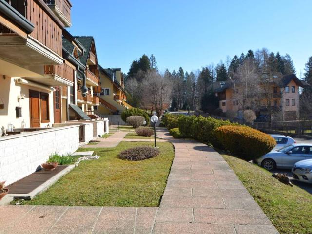 Appartamento in vendita a Asiago VI
