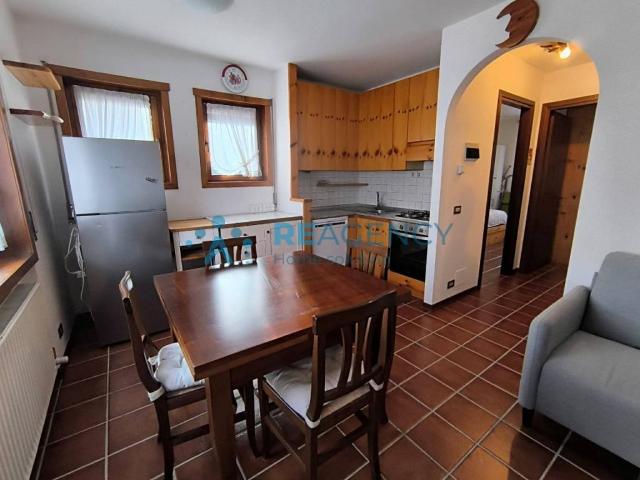 Appartamento in vendita a Asiago VI