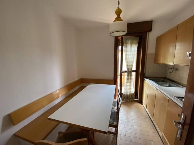 Appartamento in vendita a Asiago VI