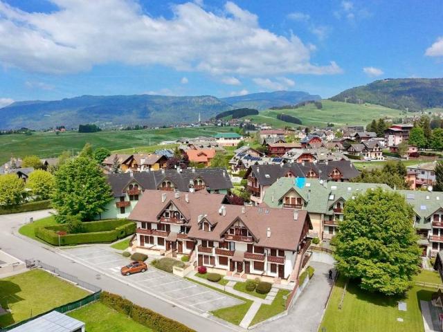 Appartamento in vendita a Asiago VI