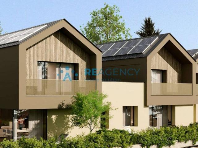 Appartamento in vendita a Asiago VI