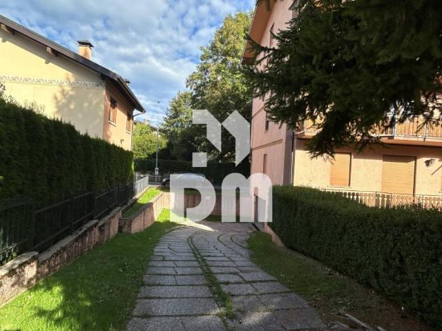 Appartamento in vendita a Asiago VI