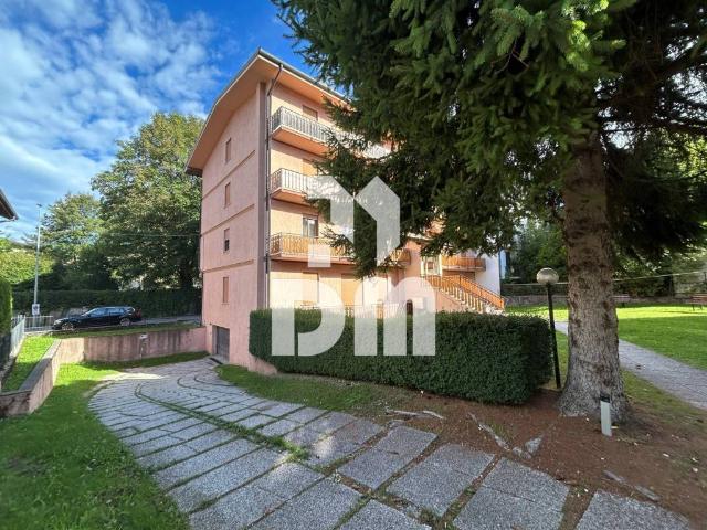 Appartamento in vendita a Asiago VI