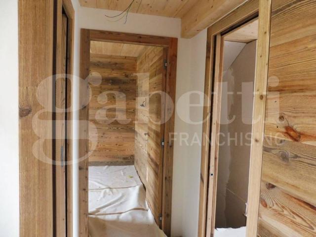 Appartamento in vendita a Asiago VI
