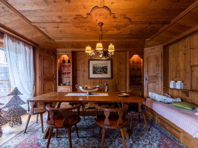 Appartamento in vendita a Asiago VI