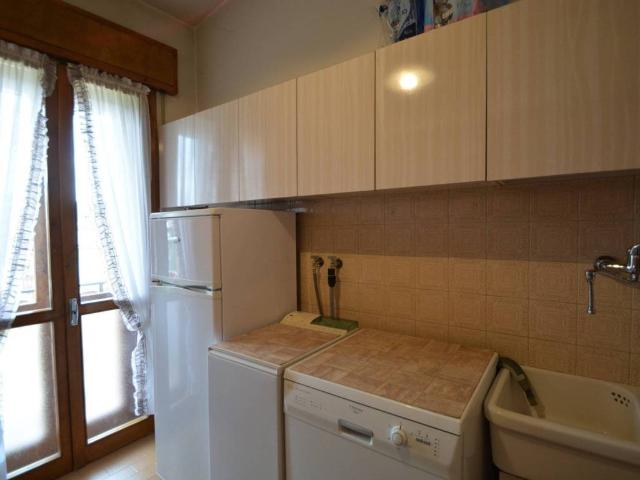 Appartamento in vendita a Asiago VI