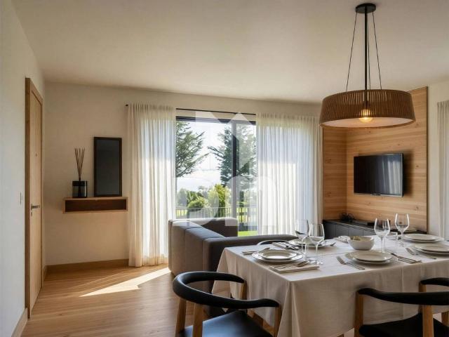 Appartamento in vendita a Asiago VI