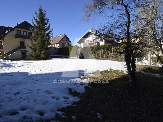Appartamento in vendita a Asiago VI