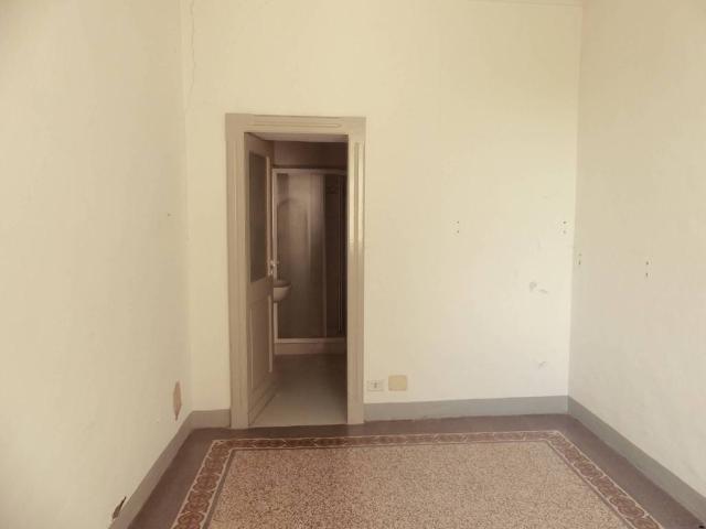 Appartamento in vendita a Asigliano Vercellese VC