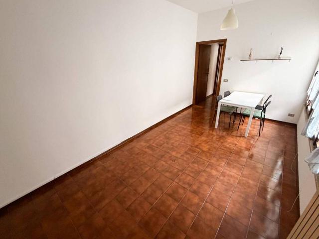 Appartamento in vendita a Asola MN