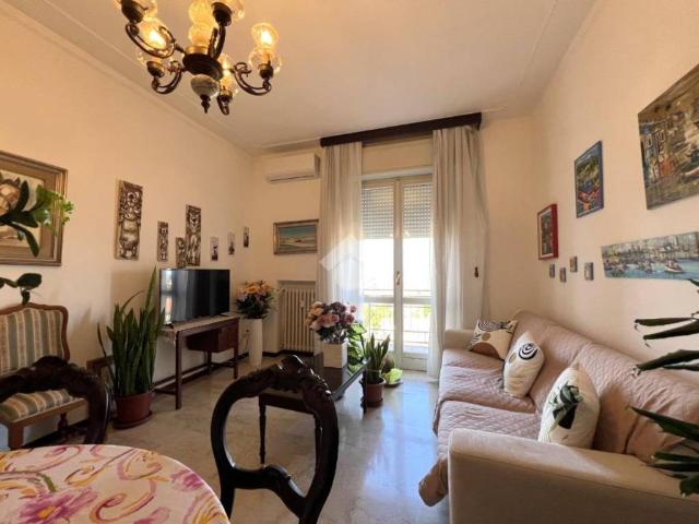 Appartamento in vendita a Asola MN
