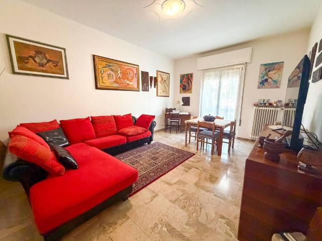 Appartamento in vendita a Asola MN