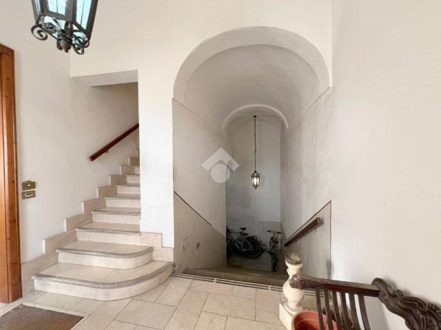 Appartamento in vendita a Asola MN