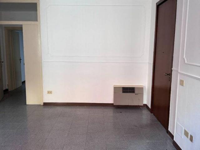 Appartamento in vendita a Asola MN