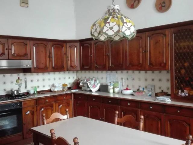 Appartamento in vendita a Asola MN