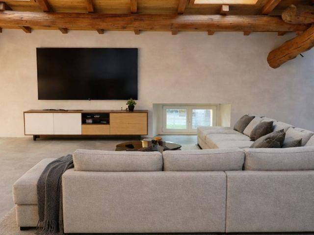 Appartamento in vendita a Asola MN