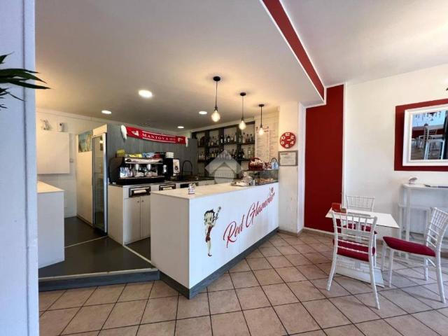 Appartamento in vendita a Asola MN