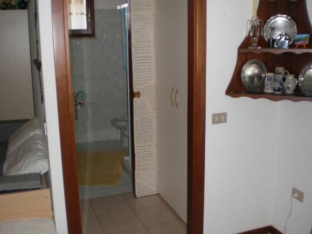 Appartamento in vendita a Asola MN