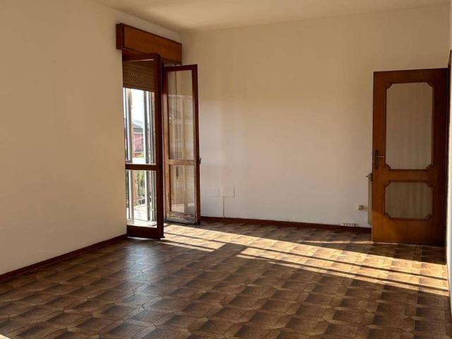 Appartamento in vendita a Asola MN
