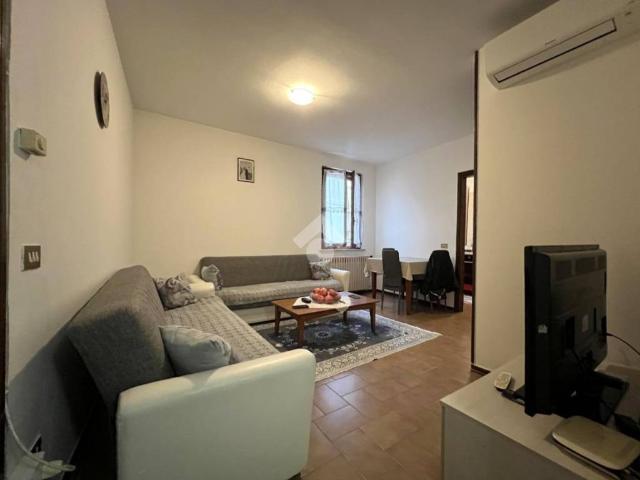 Appartamento in vendita a Asola MN