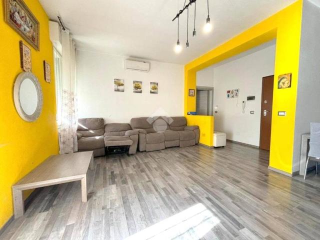 Appartamento in vendita a Asola MN