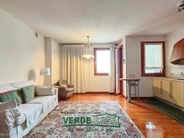 Appartamento in vendita a Asolo TV