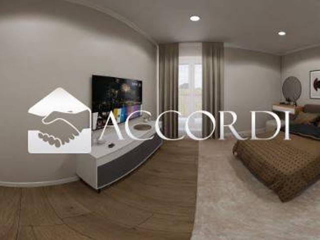 Appartamento in vendita a Montebelluna TV