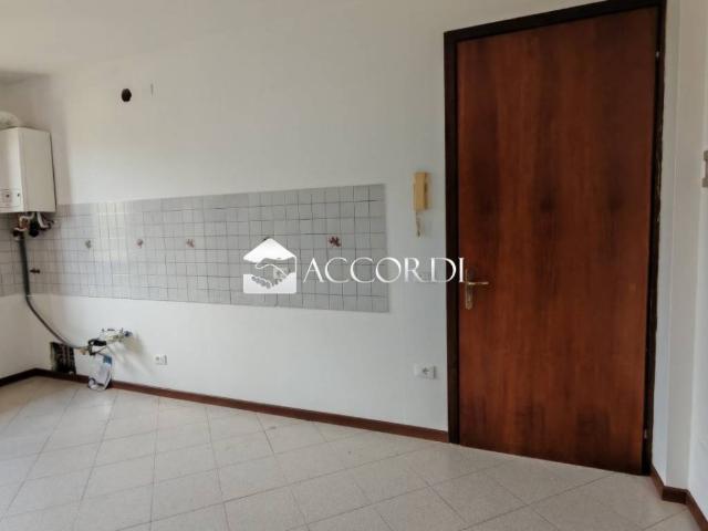 Appartamento in vendita a Asolo TV