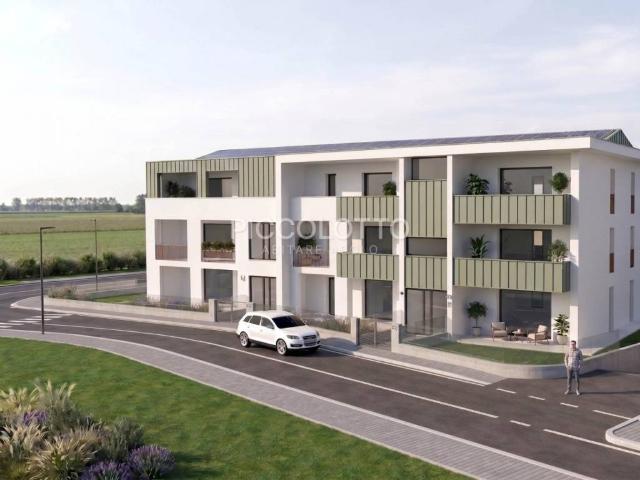 Appartamento in vendita a Asolo TV