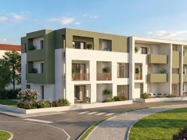 Appartamento in vendita a Asolo TV