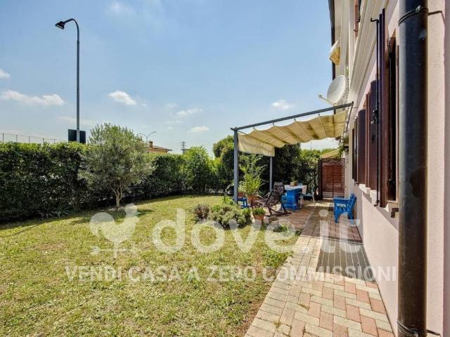 Appartamento in vendita a Asolo TV