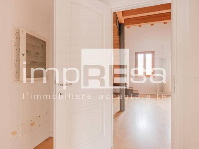 Appartamento in vendita a Asolo TV