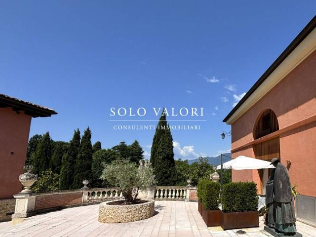 Appartamento in vendita a Asolo TV