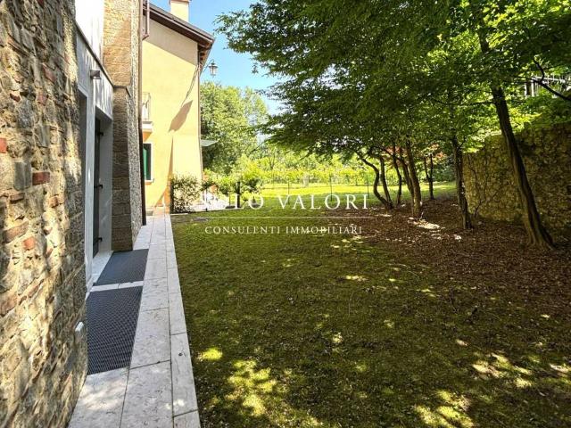 Appartamento in vendita a Asolo TV