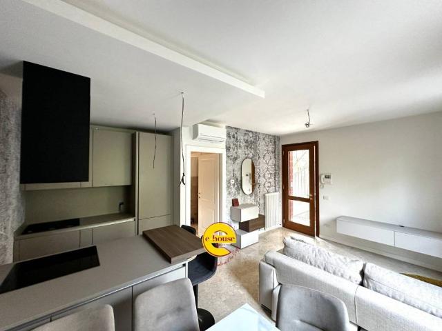 Appartamento in vendita a Asolo TV