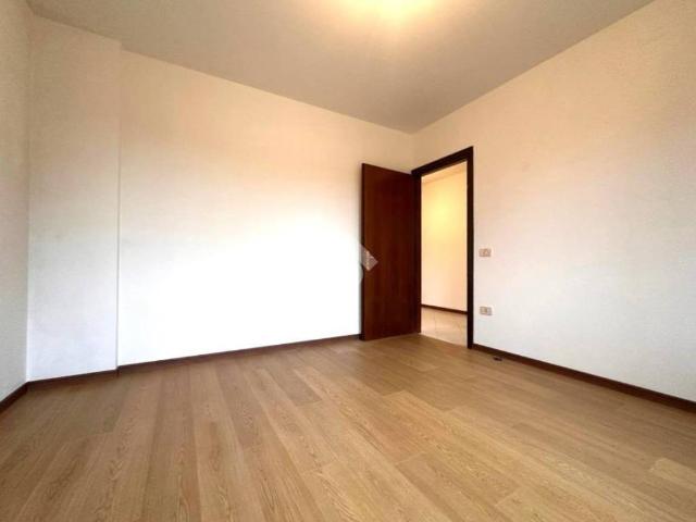 Appartamento in vendita a Asolo TV