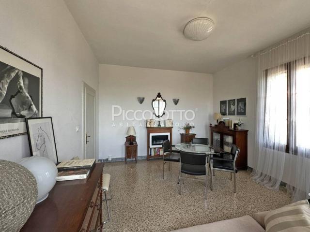 Appartamento in vendita a Asolo TV
