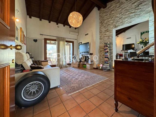 Appartamento in vendita a Asolo TV