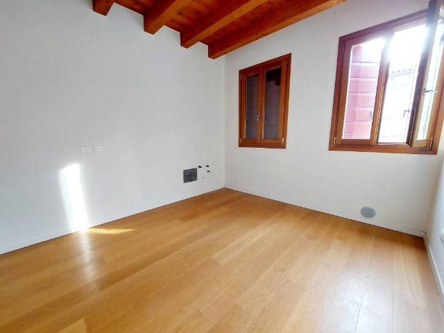 Appartamento in vendita a Asolo TV