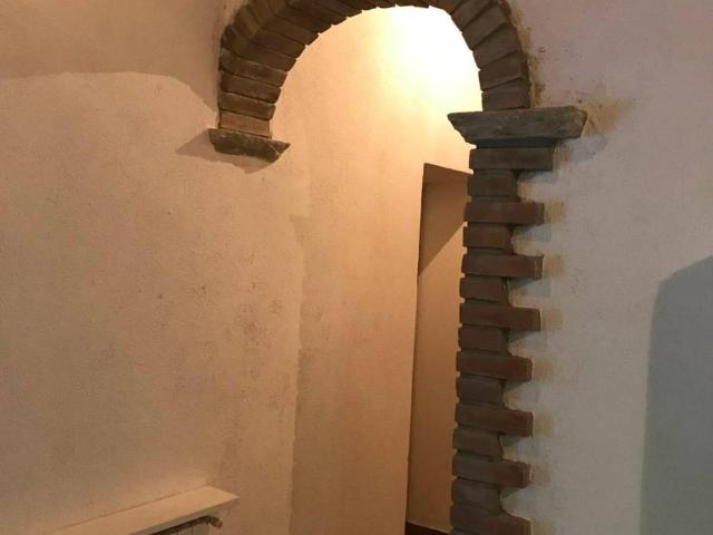 Appartamento in vendita a Asso CO