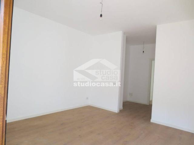 Appartamento in vendita a Asso CO